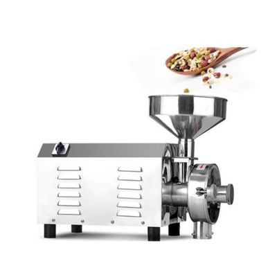 Machines voor het verwerken van cassava