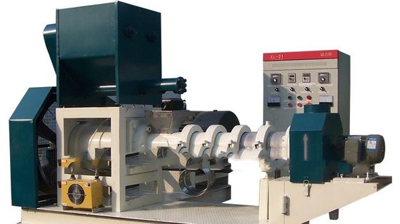 kopen Fabrikanten van machines voor het maken van droge honden- en kattenvoeding,productielijn voor extrudermachines voor hondenvoeding,apparatuur voor hondenvoeding online vervaardiging