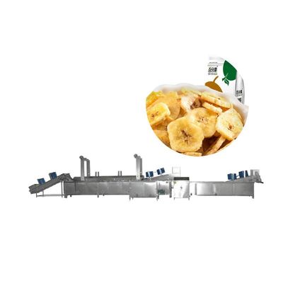kopen Hoge efficiëntie Fruit Plantain Groene Banana Schilfmachine Op maat Volledig automatisch online vervaardiging