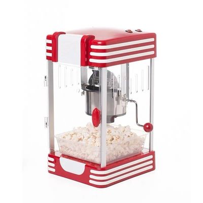 kopen Zoete magnetron popcorn automaten online vervaardiging