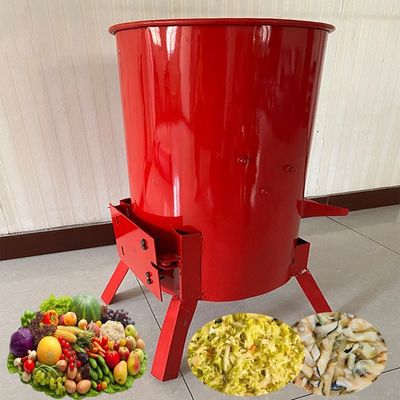 kopen Fabriek rechtstreeks Fruit And Vegetable Ginger Crusher Machine te koop online vervaardiging