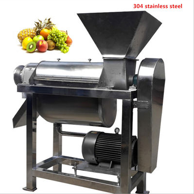 kopen Spiraalvormige vruchtensapperspermachine kokosmelkmachine kokosolie-extractie-machine online vervaardiging