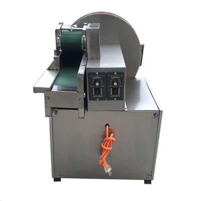 kopen Roestvrij staal Fruit Kool Sellerie Loep Spinazie Groene ui Komkommer Wortel Shredder Slicer Groente Cutter online vervaardiging