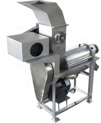 kopen Elektrische appel watermeloen passie fruit koud pers sapper kokosmelk extractor machine online vervaardiging