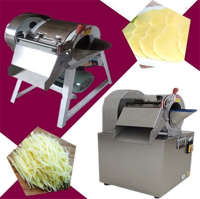 kopen Automatische aardappel, wortel, wortelmachine, uien, kubus, groenten, fruit, online vervaardiging