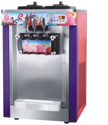 kopen Groothandelsprijs Roestvrij staal ijsmachine voor commercieel gebruik online vervaardiging