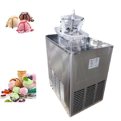 kopen Warmverkoop harde ijsmachine en ijsmaker online vervaardiging