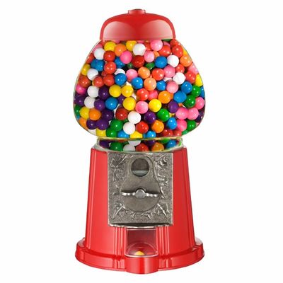 kopen Kaas en chocolade dispenser snoepmachine speelgoed cadeau snoep dispenser online vervaardiging