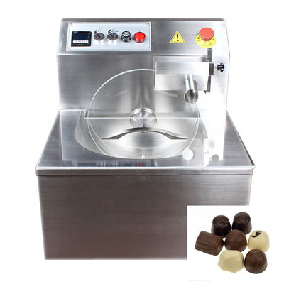 kopen Goedkoper en Europa Technologie Chocolade chip maken vormmachine online vervaardiging