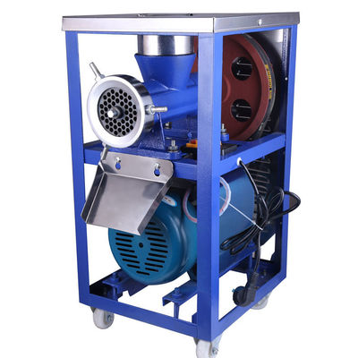 kopen Professionele industriële gietijzer warm verkoop 32 Elektrische kip- en vleesmolenmachines online vervaardiging