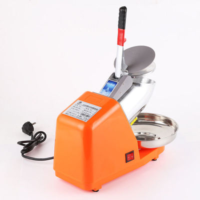 kopen Scheermachine voor het scheeren van ijs Hawaiian scheermachine voor het scheeren van ijs prijs van de ijsbreker online vervaardiging