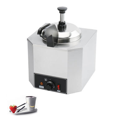 kopen Sousverwarmer, sausverwarmer, hotdogverdelers online vervaardiging