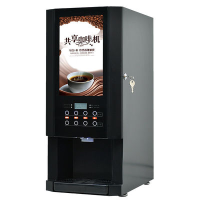 kopen Ontwikkeling Nieuw product Automatische koffiezetapparaat Espresso koffiezetapparaat Koffiemachine online vervaardiging