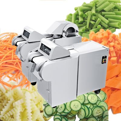 kopen Machines voor de verwerking van groenten en fruit online vervaardiging