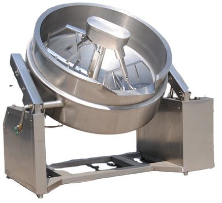 kopen Voedselverwerking vleesbereiding Industriële sausgewasmachines online vervaardiging