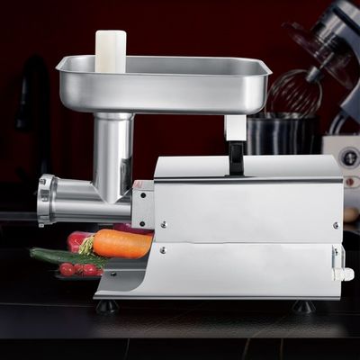 kopen Machines voor de vleesverwerking met een hoge efficiëntie online vervaardiging