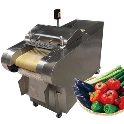 kopen Elektrische commerciële vlees snijmachine grinder chopper roestvrij staal multi functie online vervaardiging