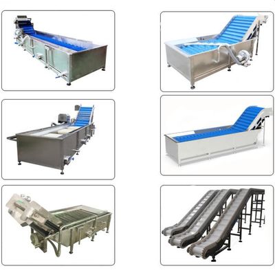 kopen Multifunktioneel Fruit and Vegetable Peeler Machine voor restaurant online vervaardiging