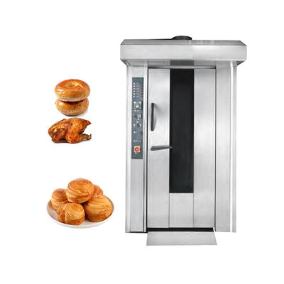 kopen 50-500 g Deegbereik 220v Spanning Commerciële bakapparatuur voor de bakproductie online vervaardiging