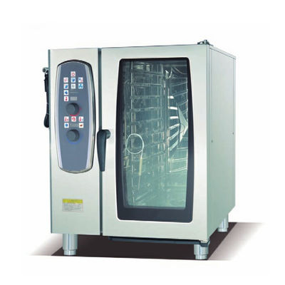 kopen 220v industriële bakoven met temperatuurregeling 50-300C roestvrij staal online vervaardiging