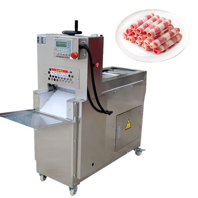 kopen Aanpasbare vleesmixer ultieme hulpmiddel 220v/110v voor de efficiëntie van de vleesverwerking online vervaardiging