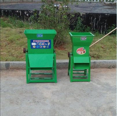 Machines voor het verwerken van cassave/cassave grater/cassave grater