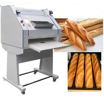 Frans langbrood langloof baguette baguette vormmachine 220V/380V