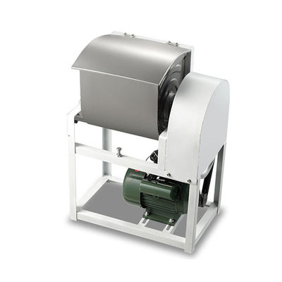 Bakwaren Flour Mixer Deeg Mixer Machine Koekjes Automatische Deegmaker