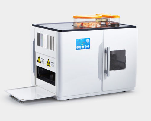 Flatbread Tortilla Roti Making Machine Automatische Roti Maker pannenkoeken Crepe Toast Machine
