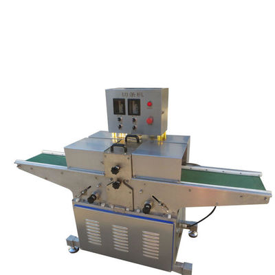 Vleeschnijdmachine / Vleeschnijdmachine / Vleeschnijmachine