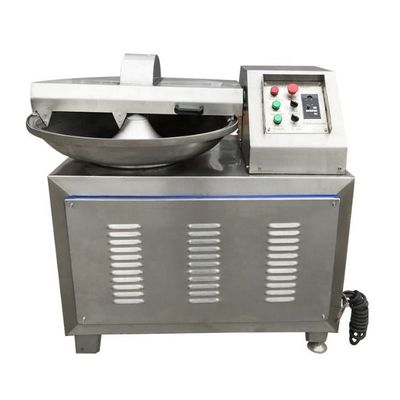 Multifunktioneel kapperschaal snijmachine voedingsmiddelenverwerker verticale vlees schaal snijmachine