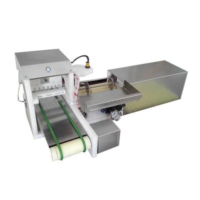 Doner kebab spuitmachine automatische kebab spuitmachine box kabab maker machine