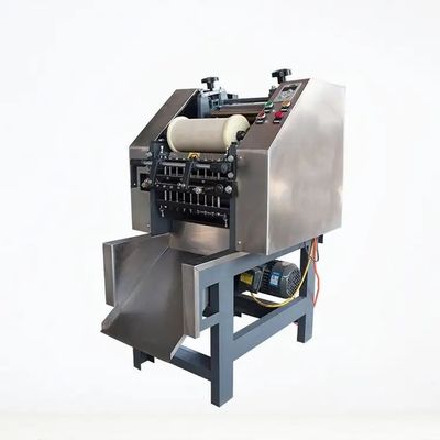 Butterfly Noodles Pasta Maker Elektrische pasta- en noodelmachine