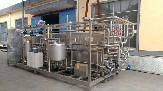 Automatische stoommelkproducten melksterilisatie machine glazen fles soja melk retort verwerking autoclaaf