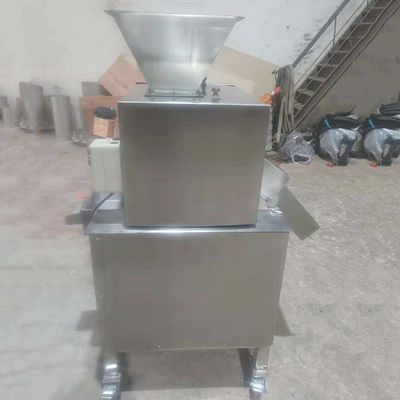 Automatische sapmachine Oranje Citrus Citroen Fruitverwerkingsmachines Elektrisch