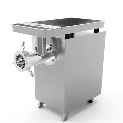 AiHe vleesverwerkingsmachine worst slacht 32 bevroren vers vlees bottenmaler vleesmaler